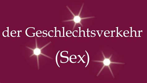 deutscher sex tube|Deutsch